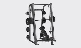 ����Ӗ������